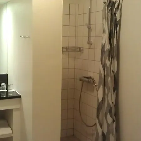 Hotel Golf