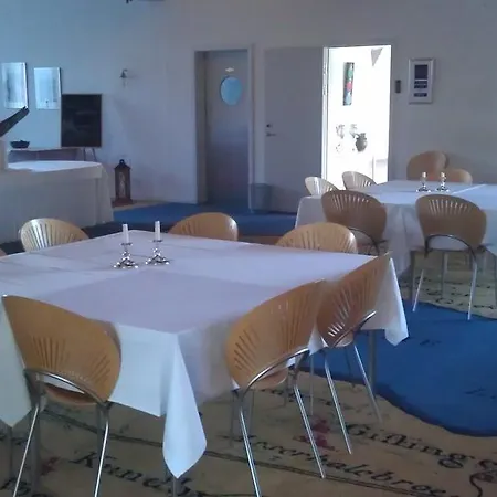 Golf Hotel 3*
